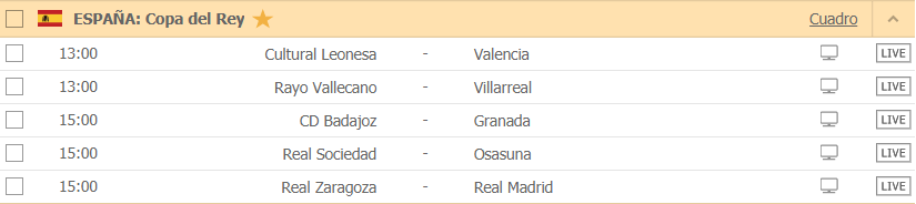 copa-del-re