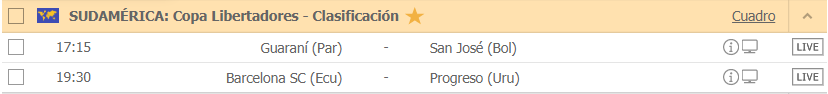copa-libertadores-