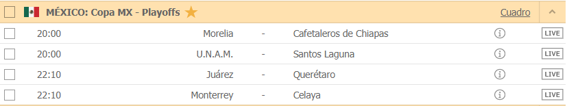 copa-mx