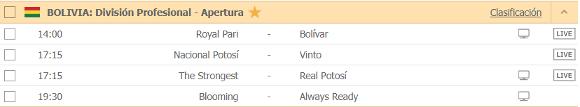 liga-bolivia