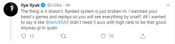 Dota 2