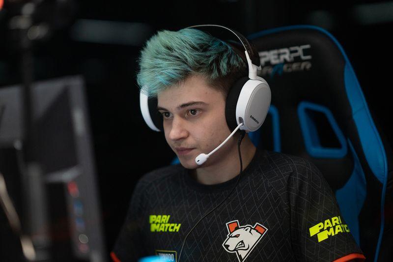Dota 2