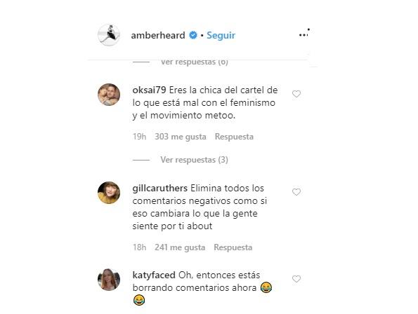 aweita.pe aweita.pe