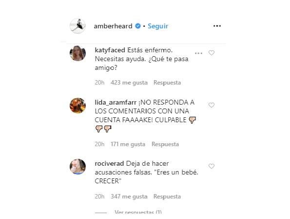 aweita.pe aweita.pe
