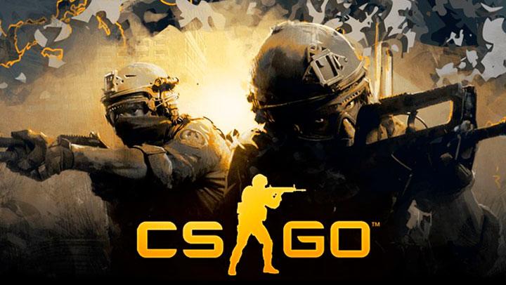 csgo