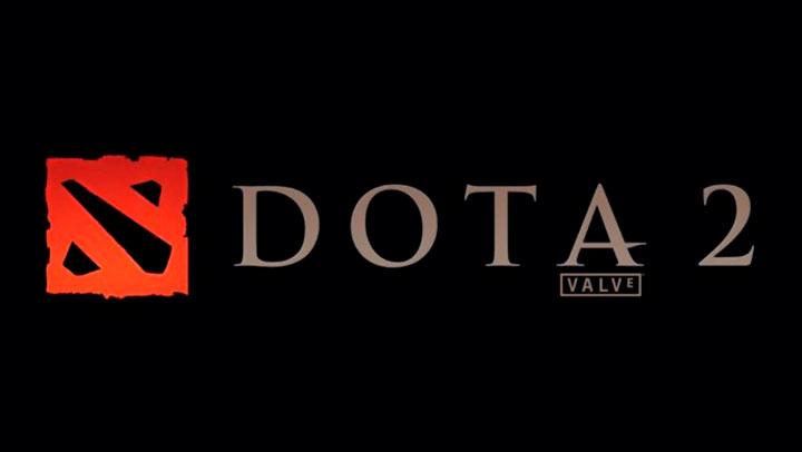 dota 2