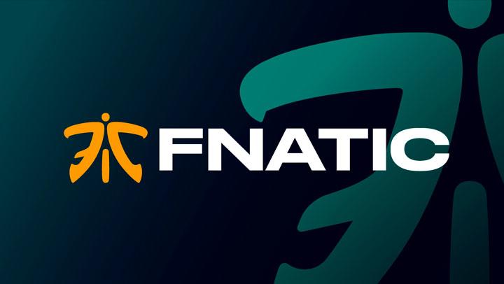 fnatic