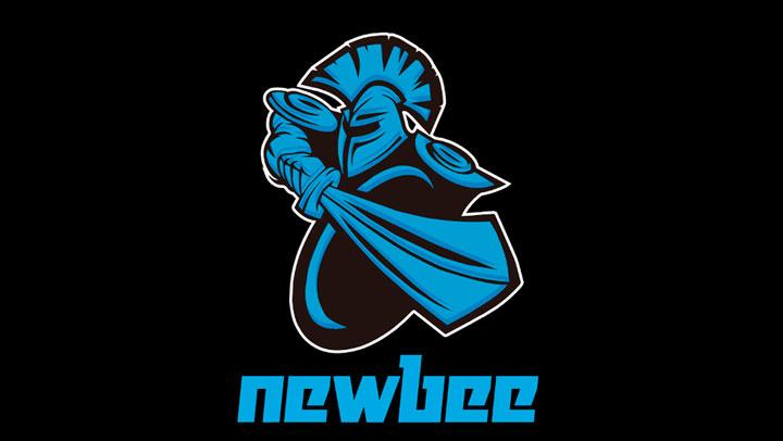 Newbee