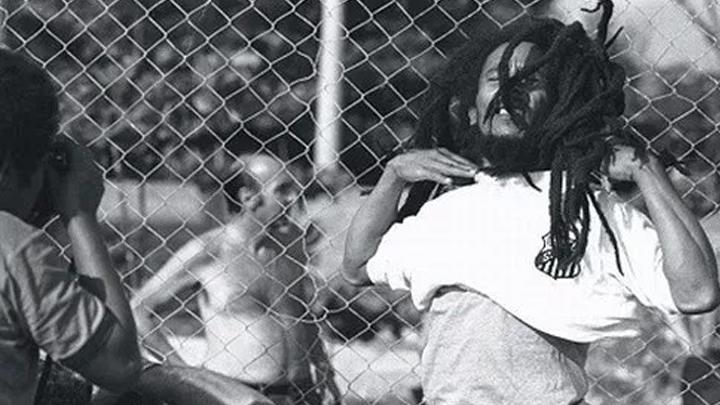 bob-marley