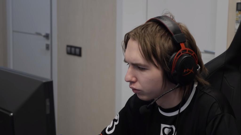 Dota 2