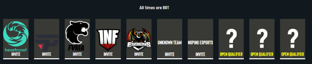 Dota 2 Dota 2