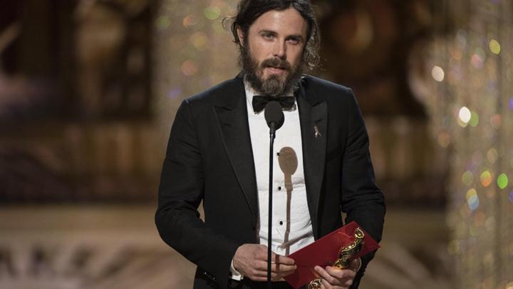 oscar-2020