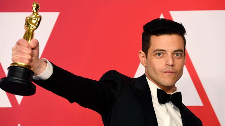 oscar-2020