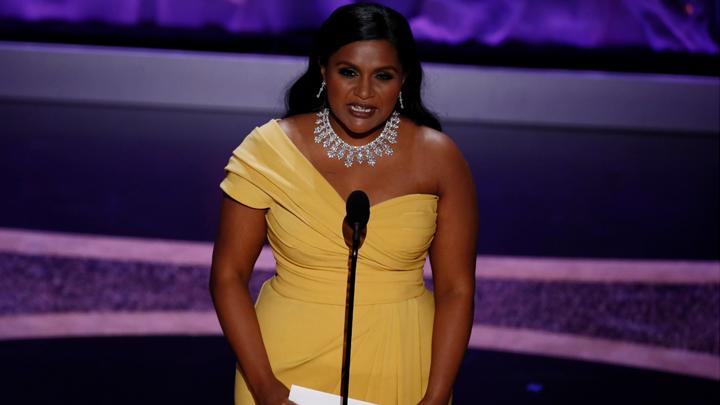 oscar-2020