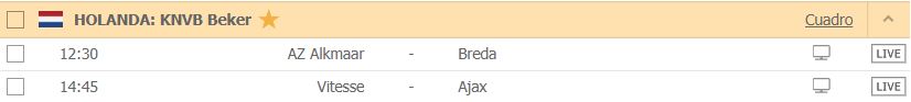 copa-holanda