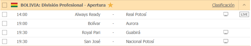 liga-bolivia