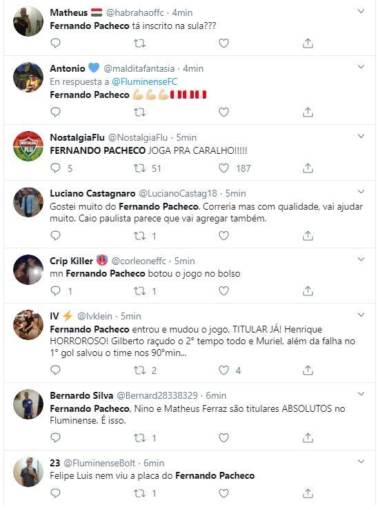 hinchas-fernando-pacheco