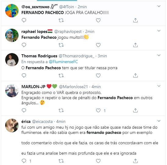 fernando-pacheco-
