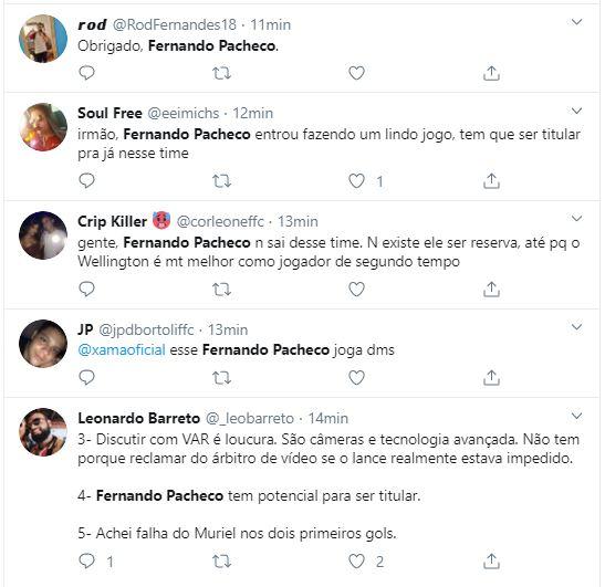 fernando-pacheco-