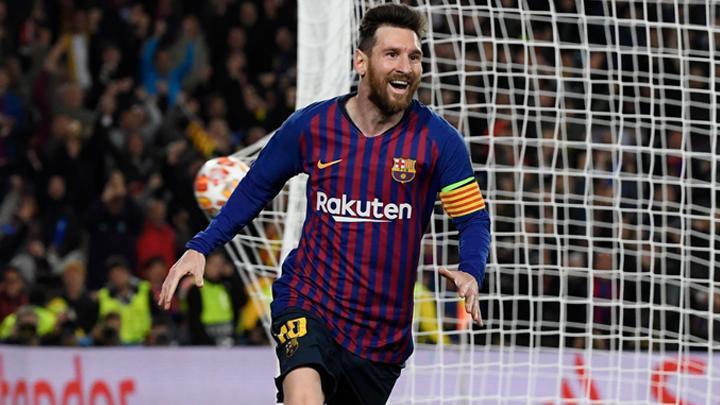 lionel-messi lionel-messi