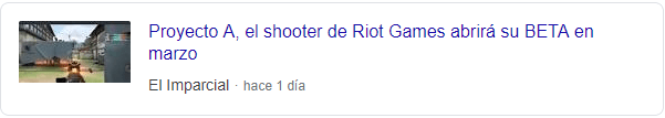 League of Legends League of Legends