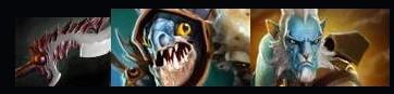 Dota 2