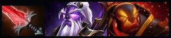 Dota 2