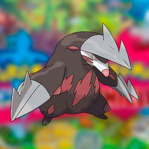 pokemon, competitivo, sword, shield