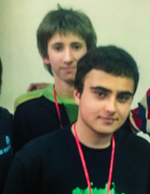 Dota 2