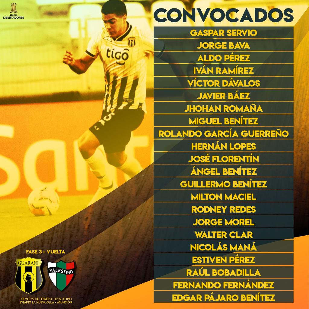 convocatoria-guarani