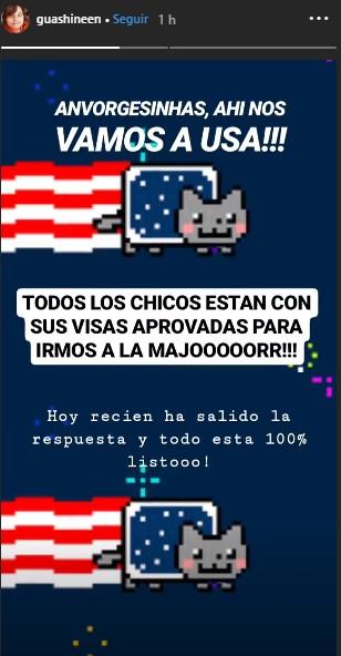 Dota 2, visa, boombacs