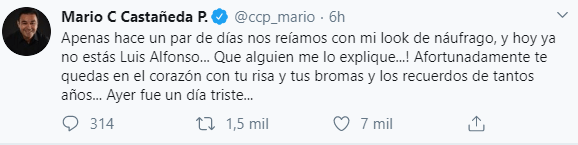 ghgh