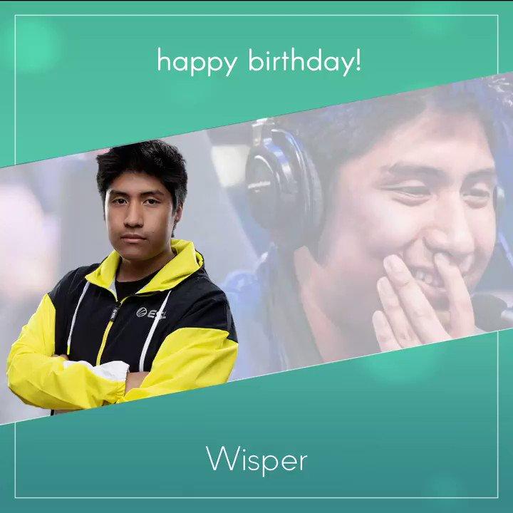 Dota 2 