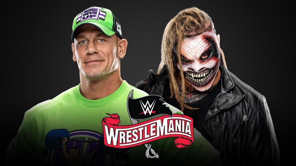 Cena