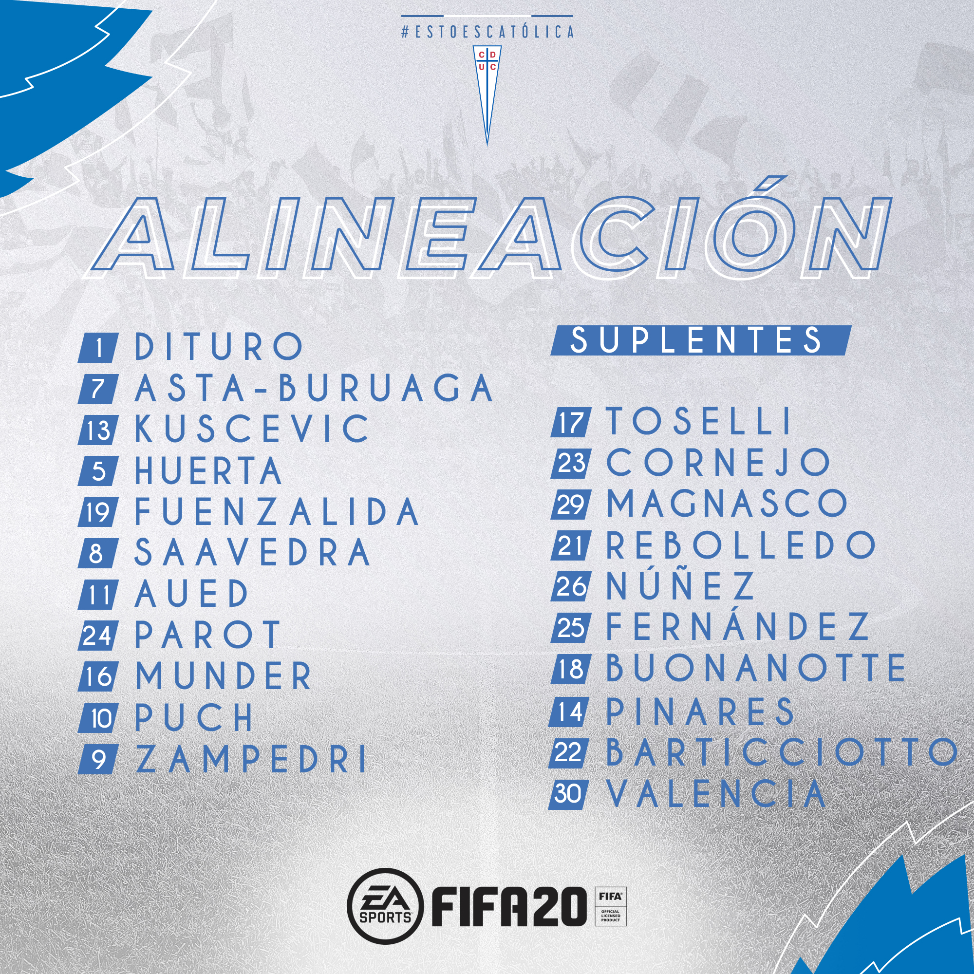 Inter Goleo 3 0 A U Catolica Por Copa Libertadores Con Doblete De Paolo Guerrero Resumen Goles Y Video Libero Pe