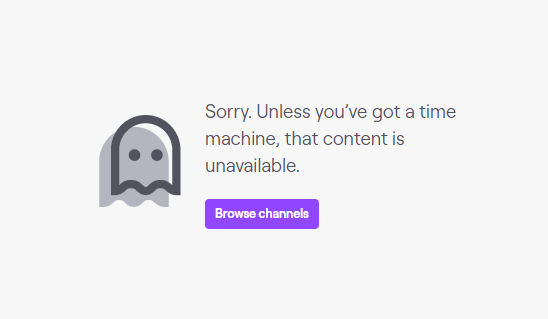 call of duty, streamer