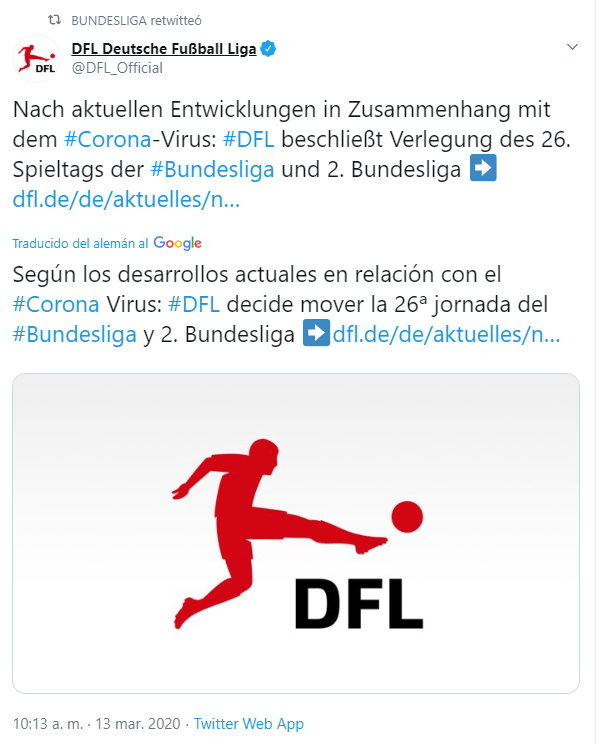 sfd sfd