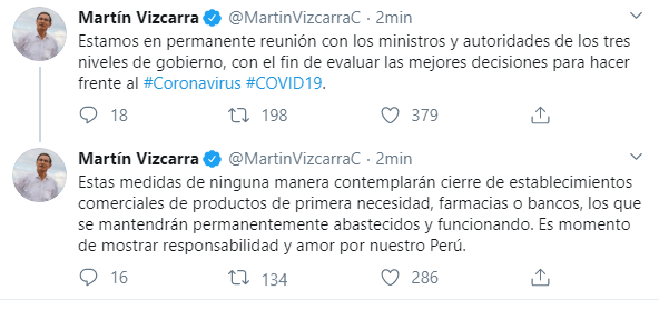 libero.pe