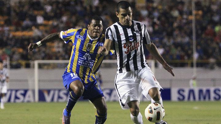 Wilmer Aguirre Wilmer Aguirre