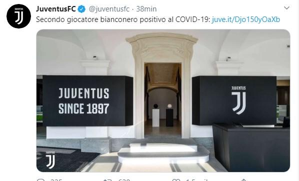 Juventus