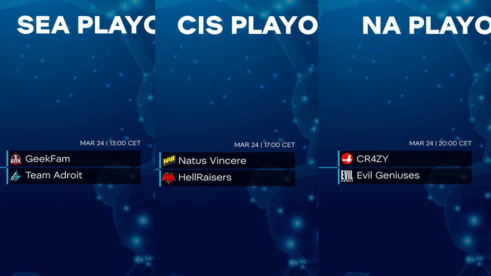 WeSave Play