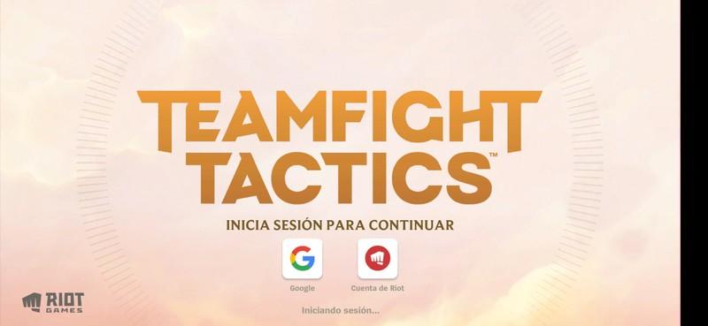 inicio
