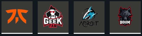 Dota 2