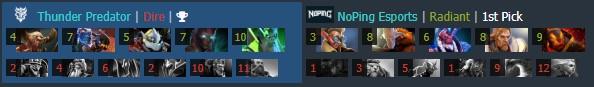 Dota 2