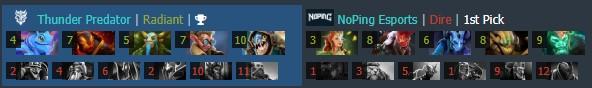 Dota 2
