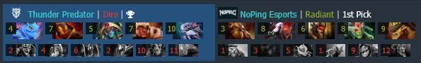 Dota 2