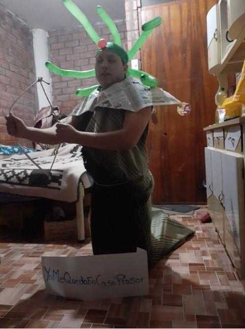 Dota 2