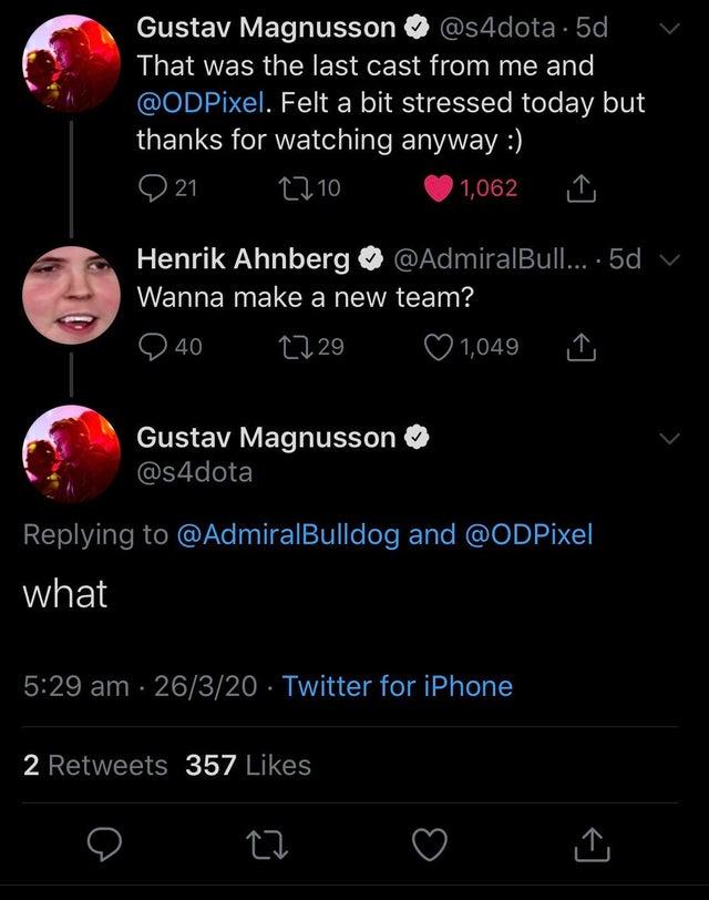 Dota 2