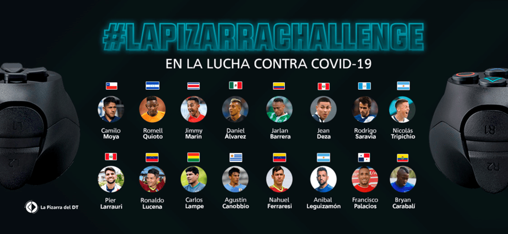 participantes-fifa-20