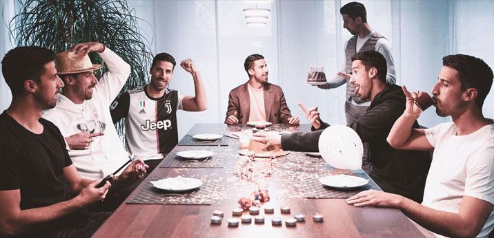 sami-khedira